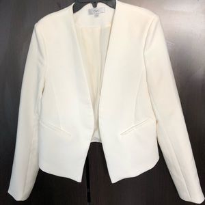 Off-White Blazer